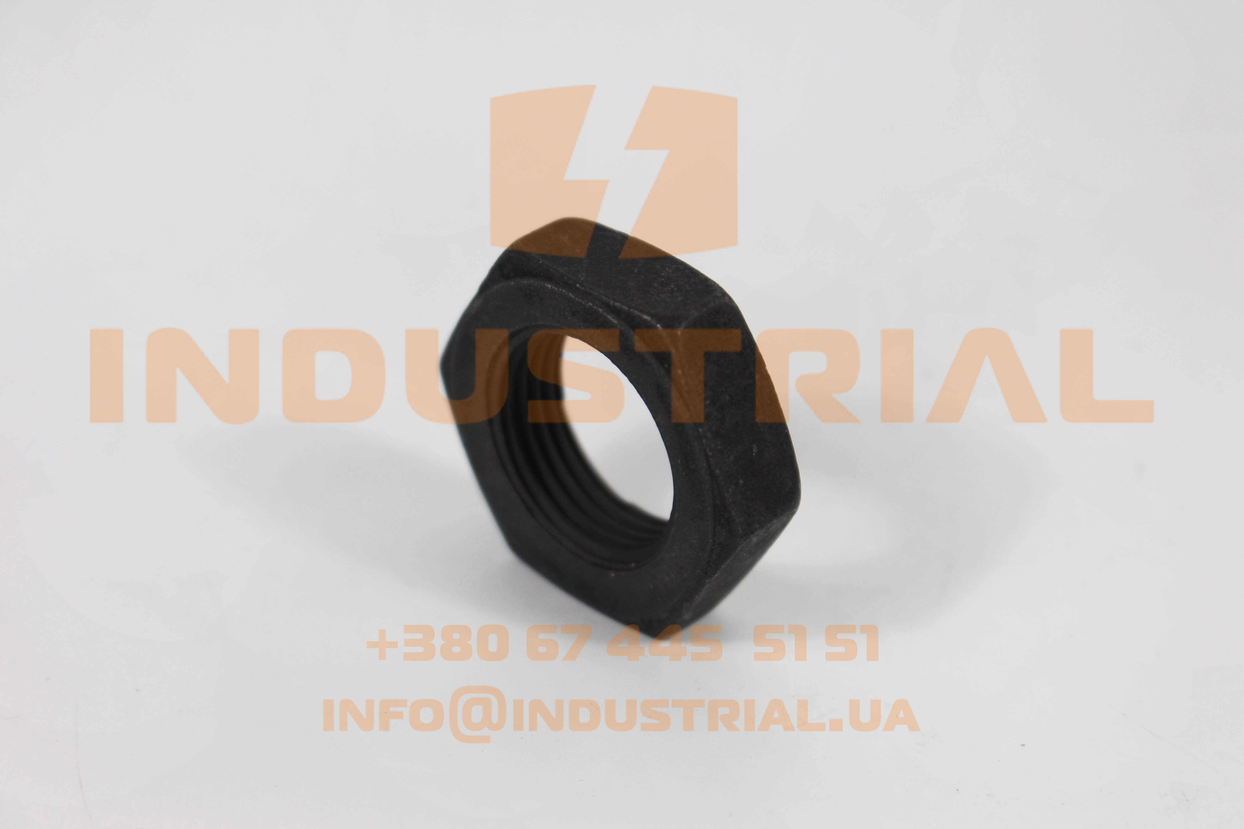 CNH 6242849 CNH INDUSTRIAL